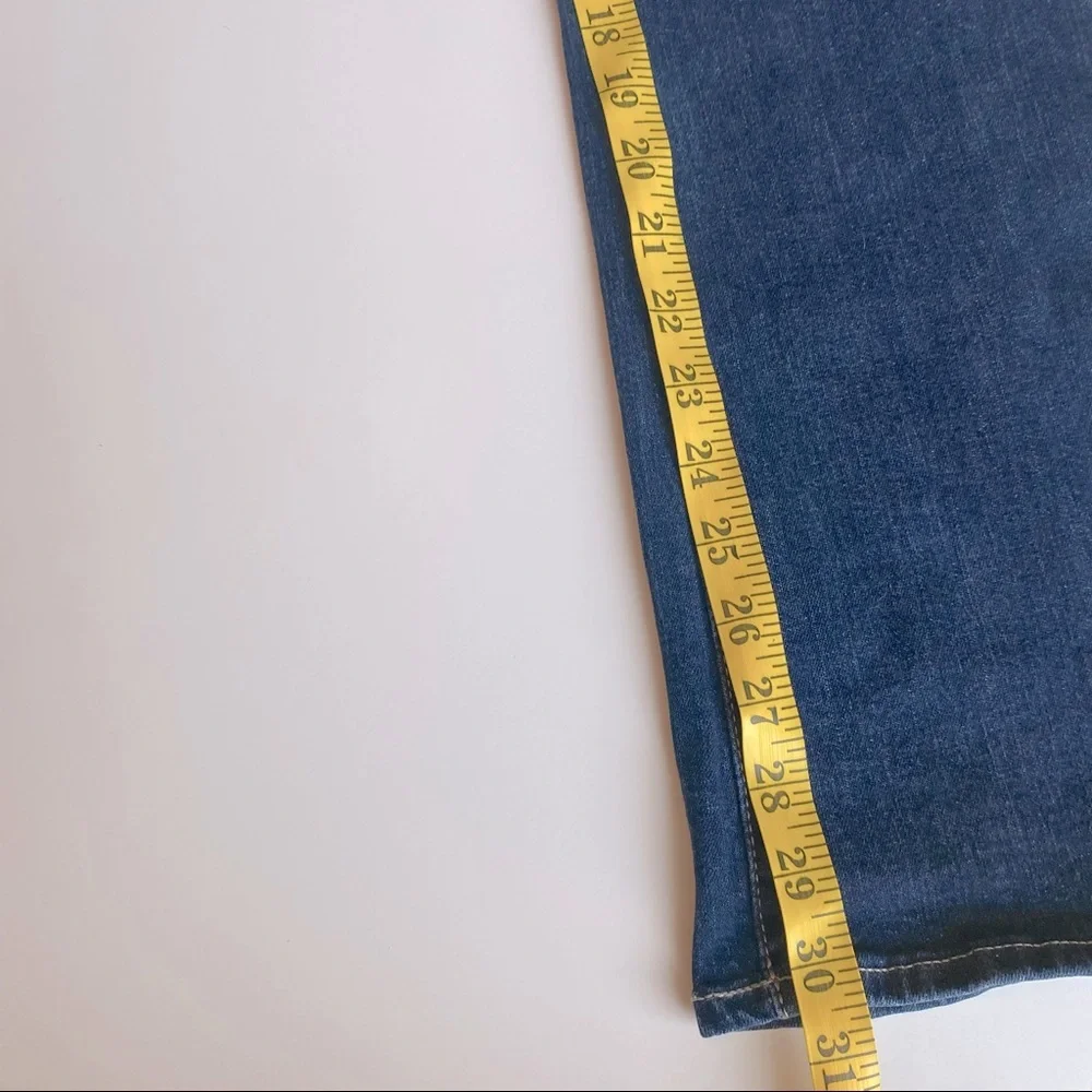 Lucky 🍀 Brand Lolita boot - Picture 11 of 11